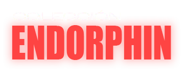 tit-coleccion-endorphin