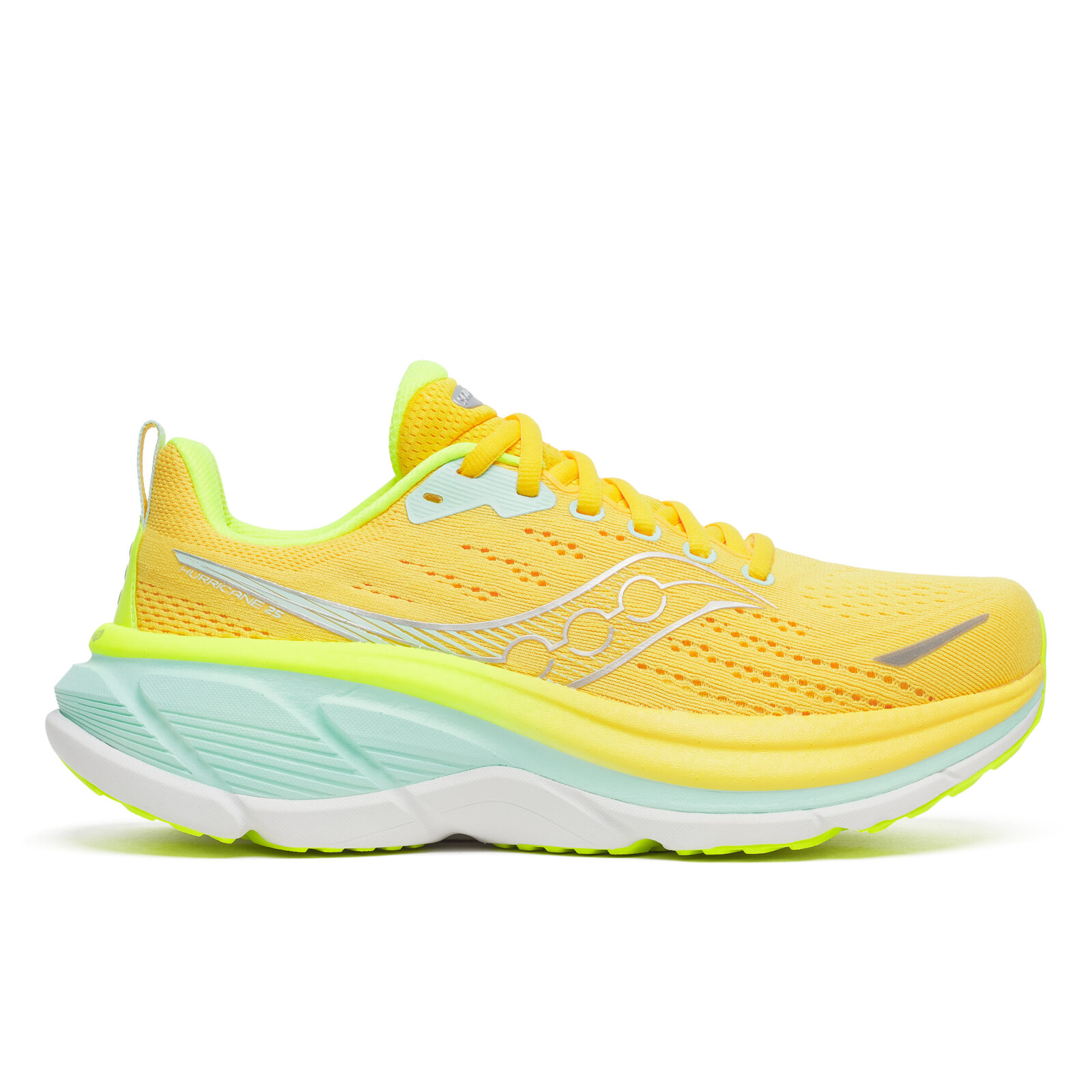 HURRICANE 25 SUNRISE/CITRON | MUJER