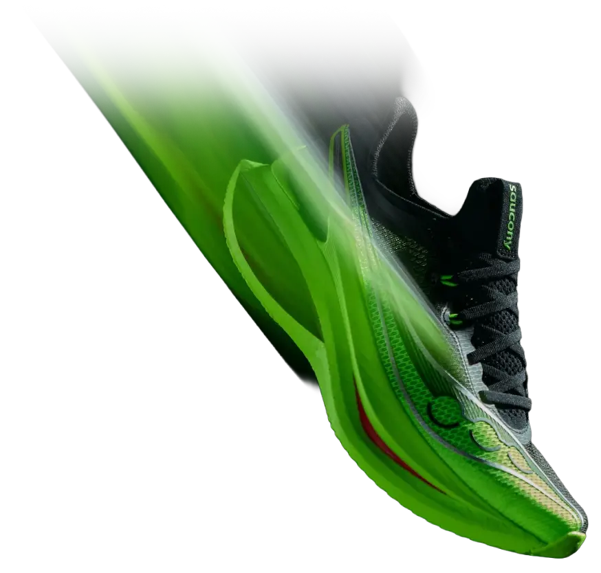 Saucony-Endonrphin-pro-5