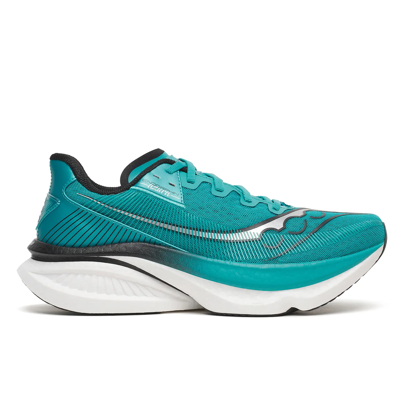 ENDORPHIN AZURA TRANQUIL/BLACK
