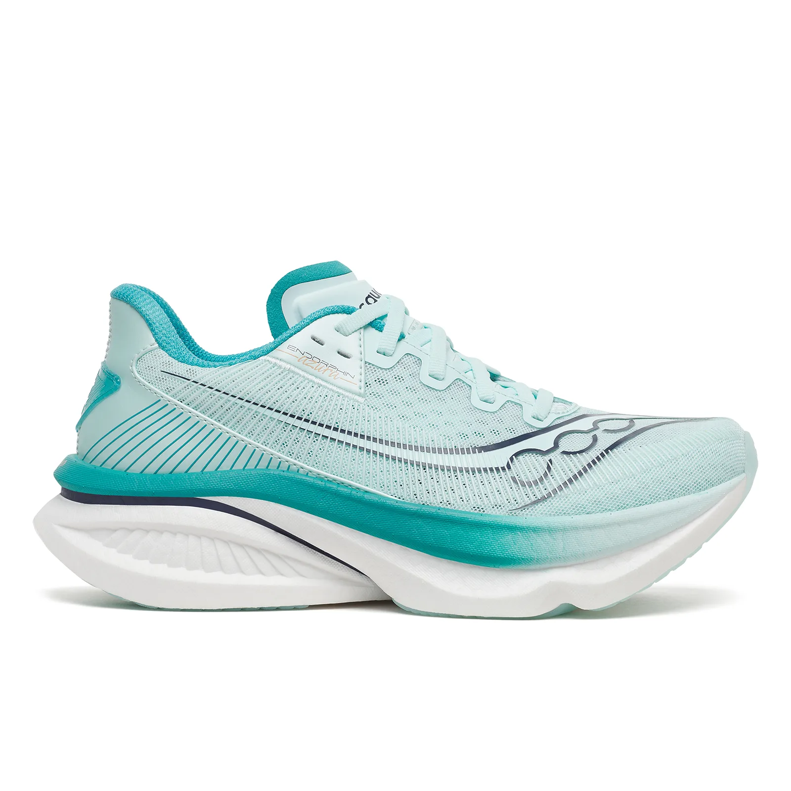 ENDORPHIN AZURA SPA/TRANQUIL