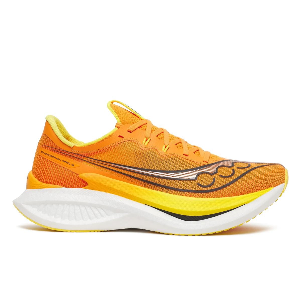 ENDORPHIN PRO 5 FUEGO