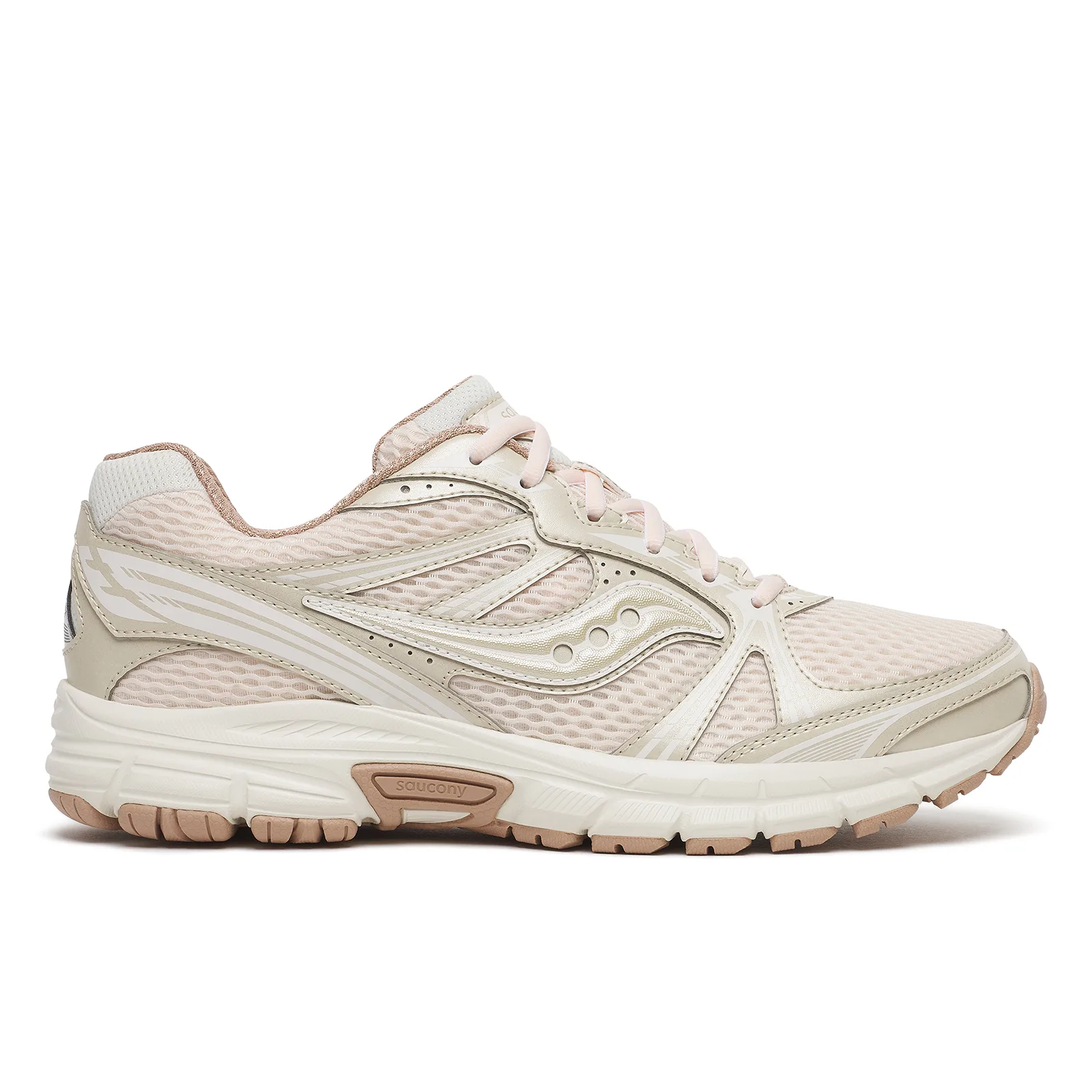 GRID LEGACY DEW/GLINT