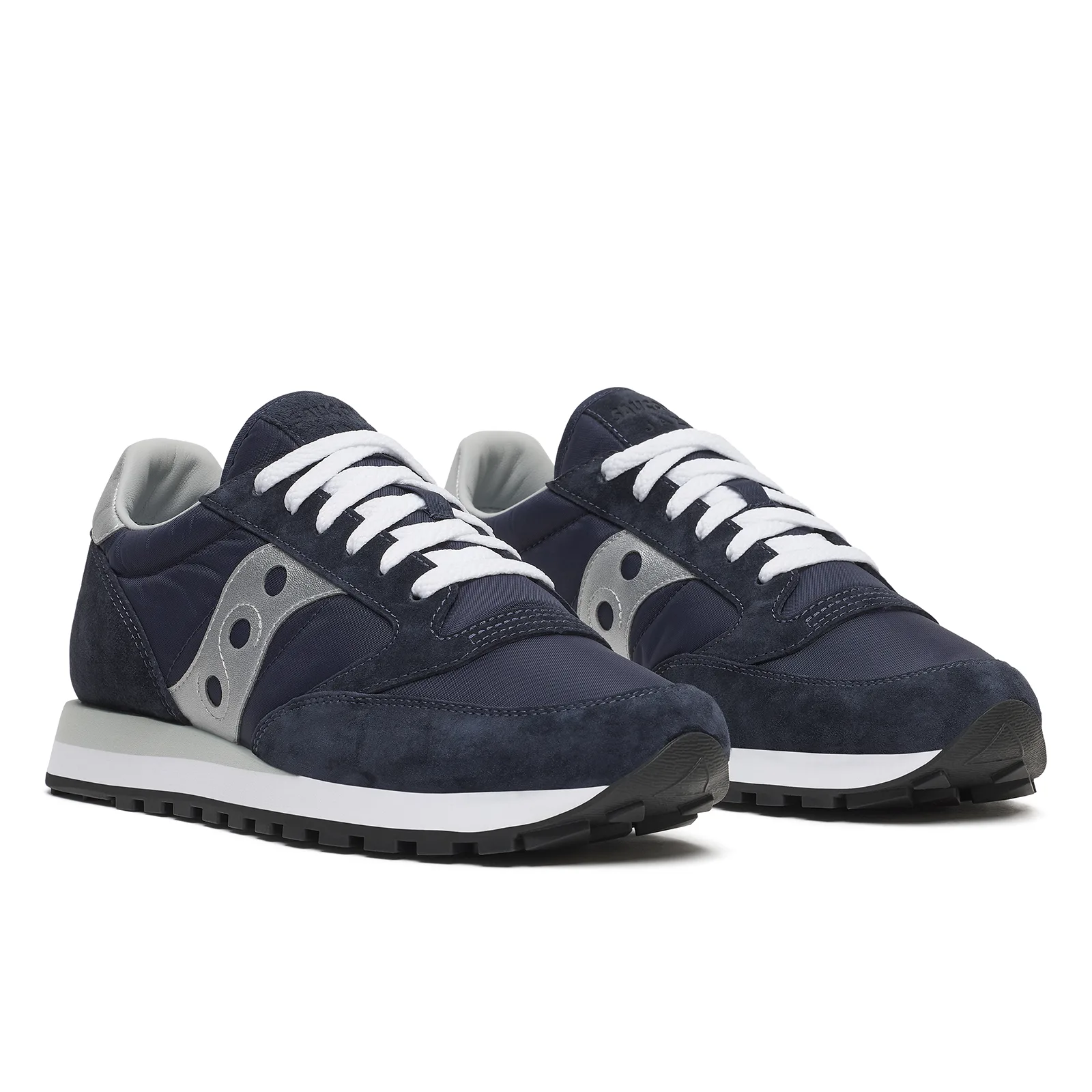 saucony-jazz-original-45-navy-1