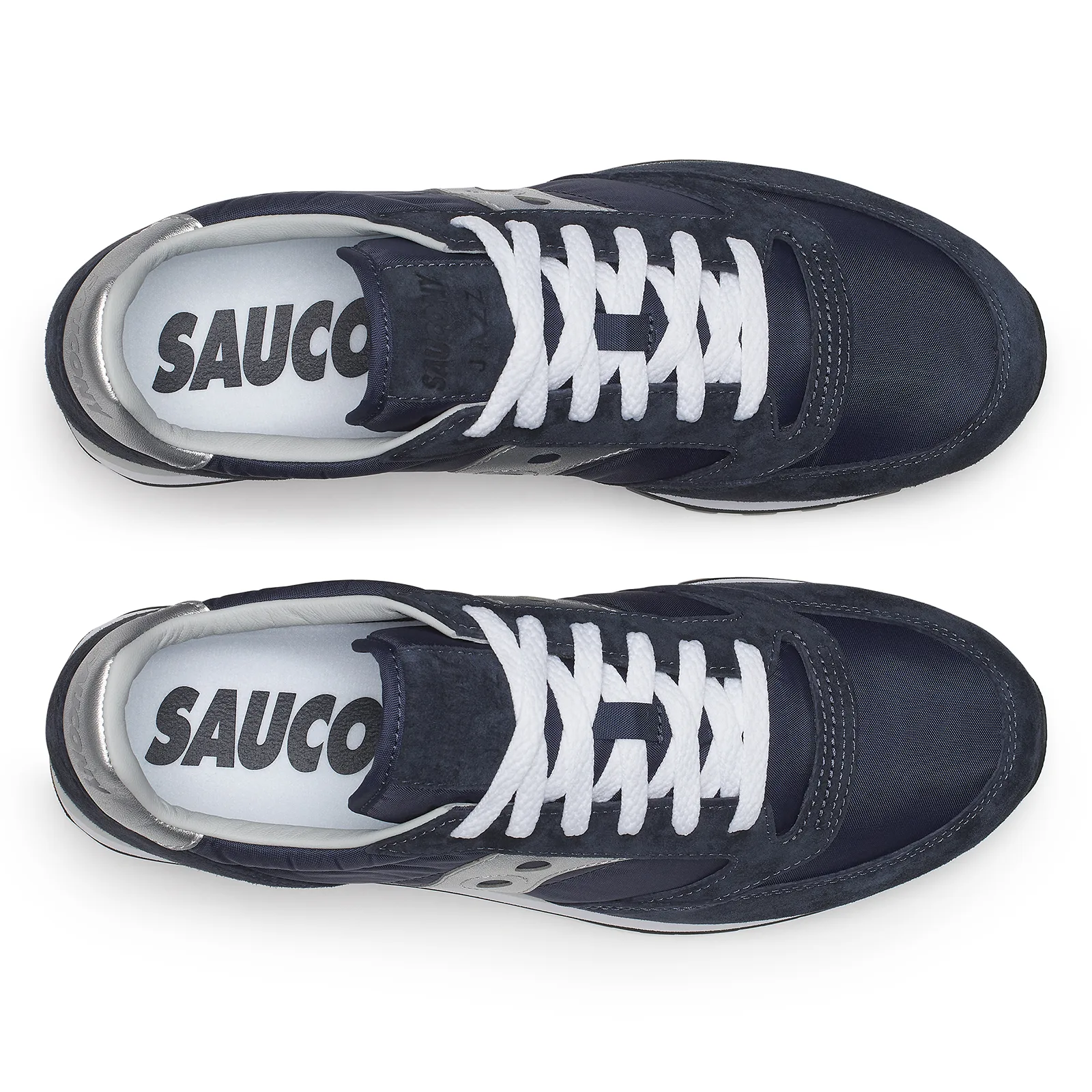 saucony-jazz-original-45-navy-4