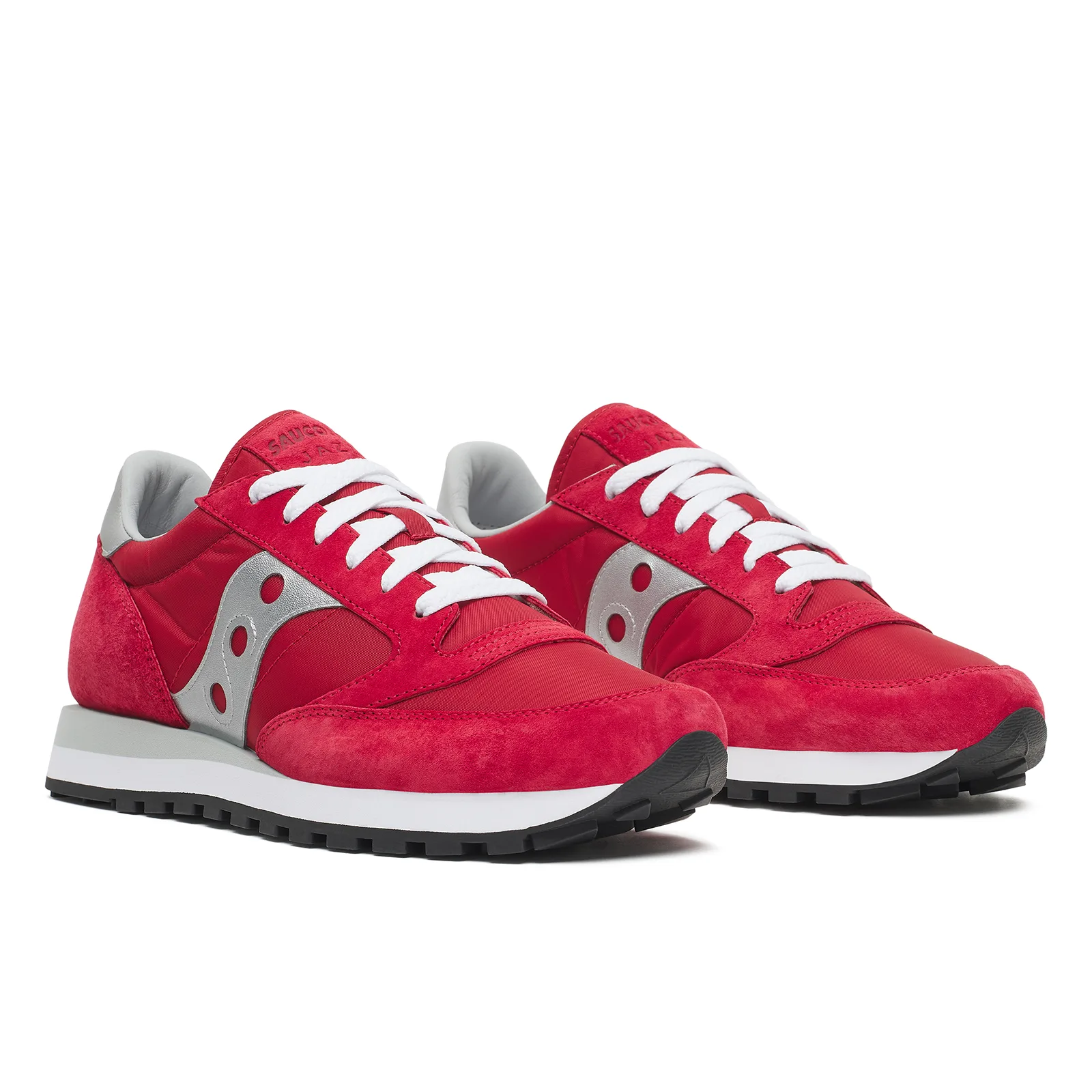 saucony-jazz-original-45-salsa-1