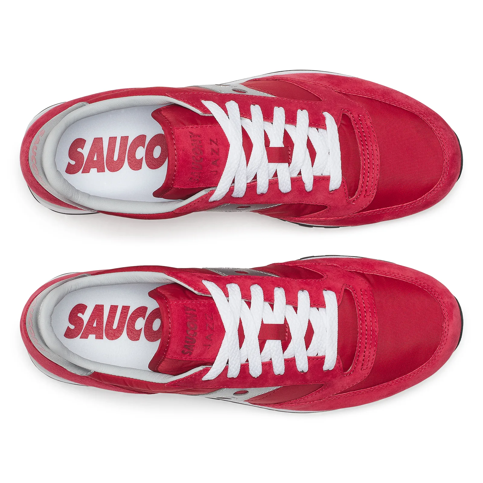 saucony-jazz-original-45-salsa-4