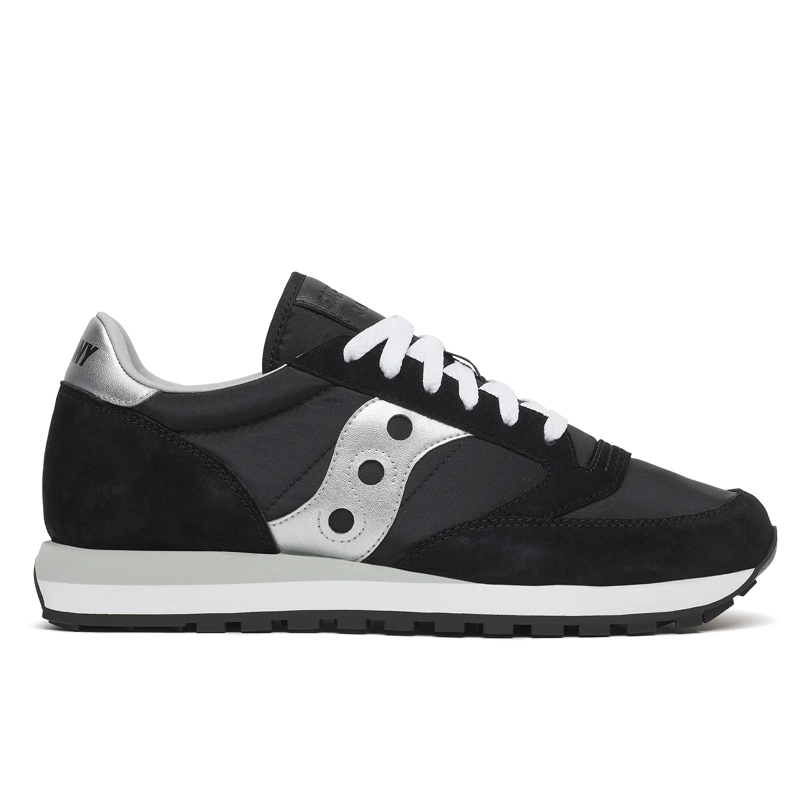 JAZZ ORIGINALS BLACK