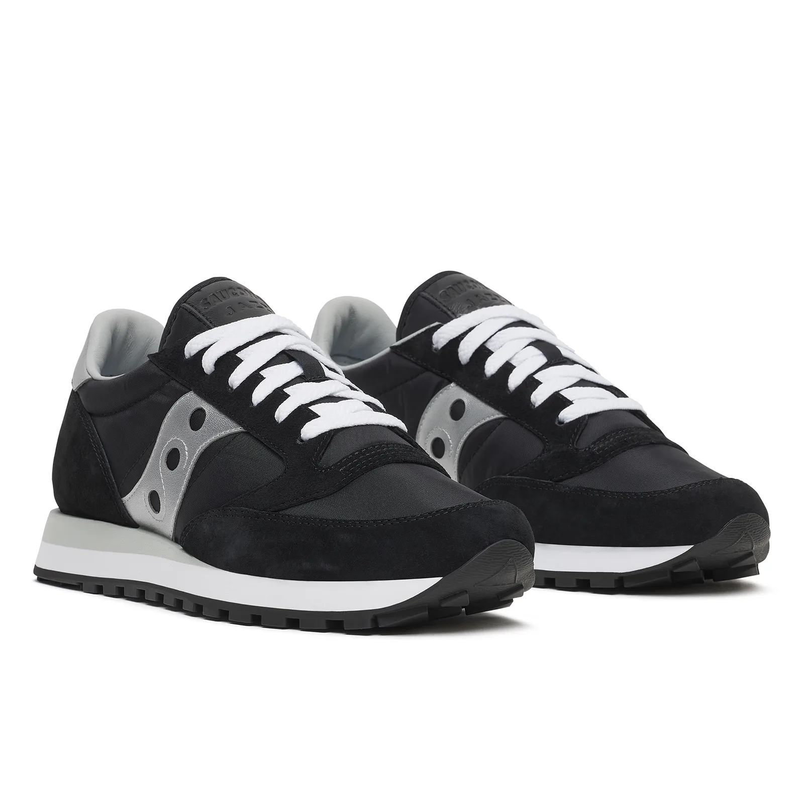 saucony-jazz-original-black-1