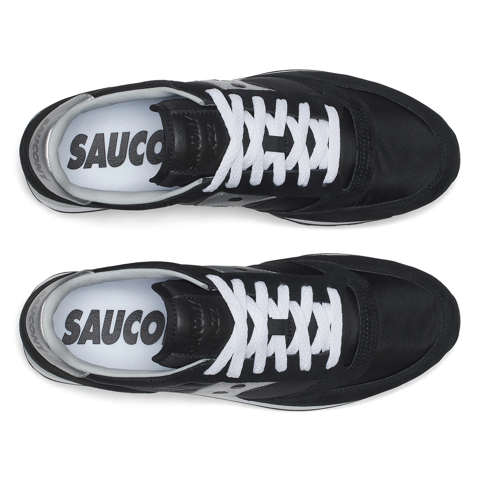 saucony-jazz-original-black-4