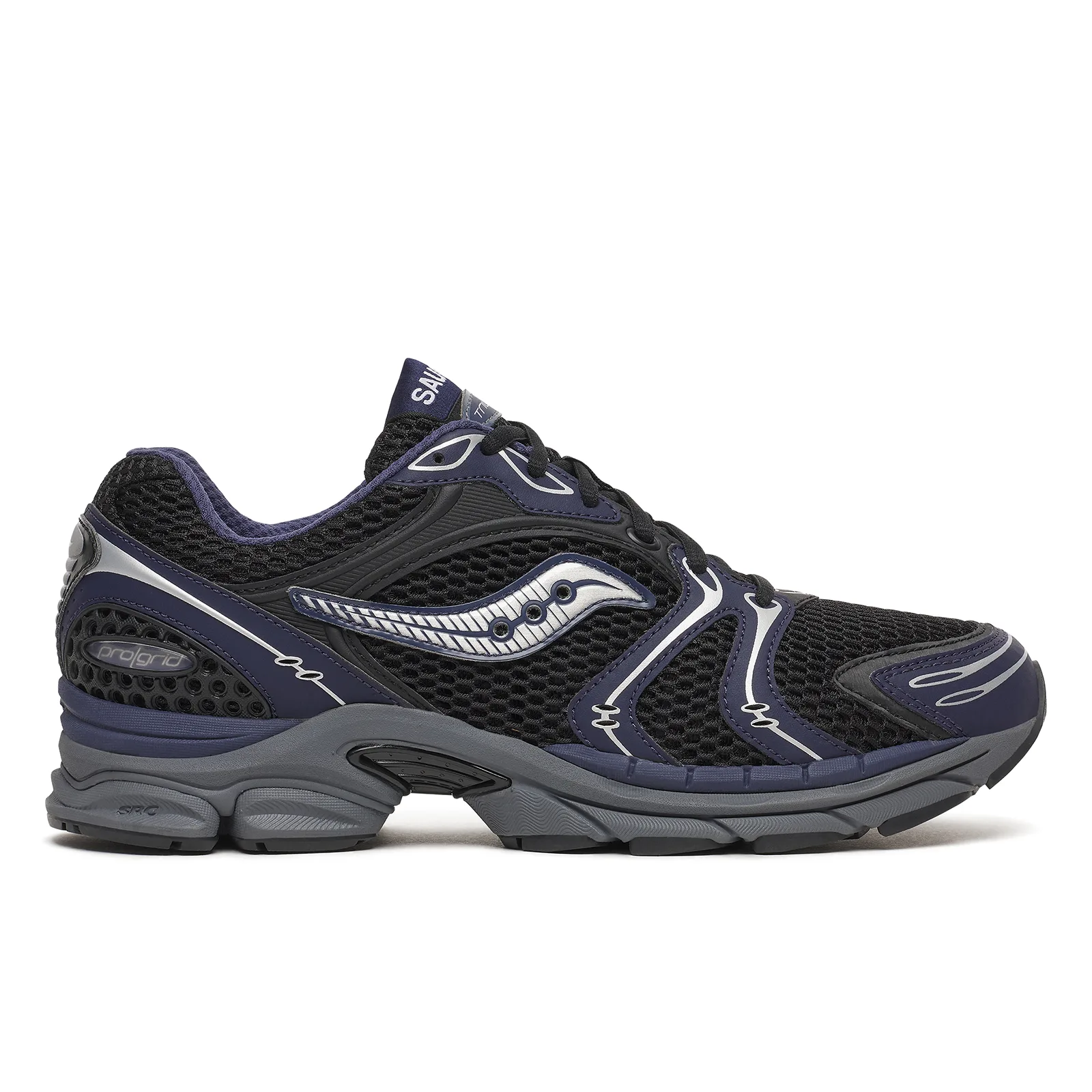 PROGRID TRIUMPH 4 OG BLACK/NAVAL