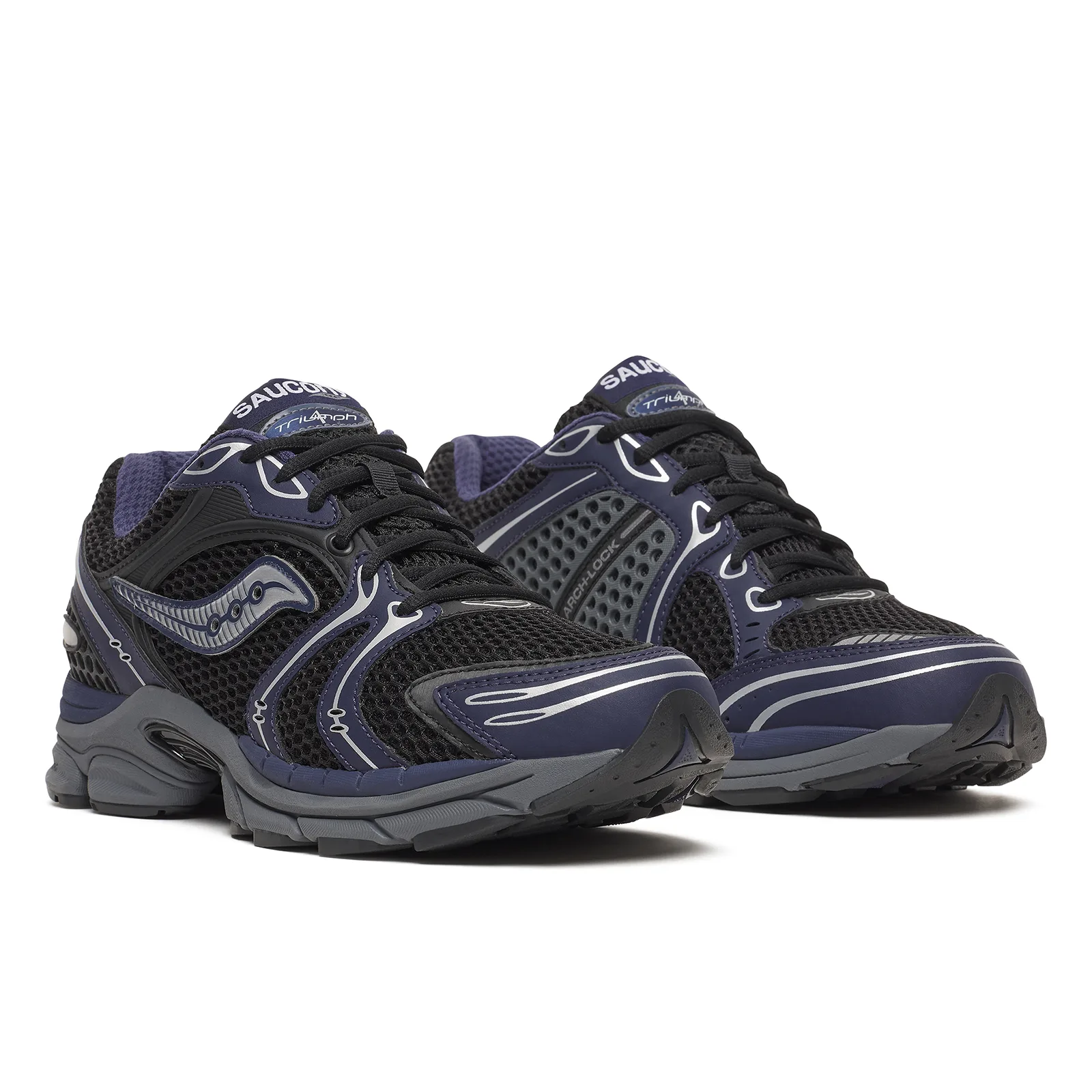 saucony-progrid-triumph-4-og-black-naval-1