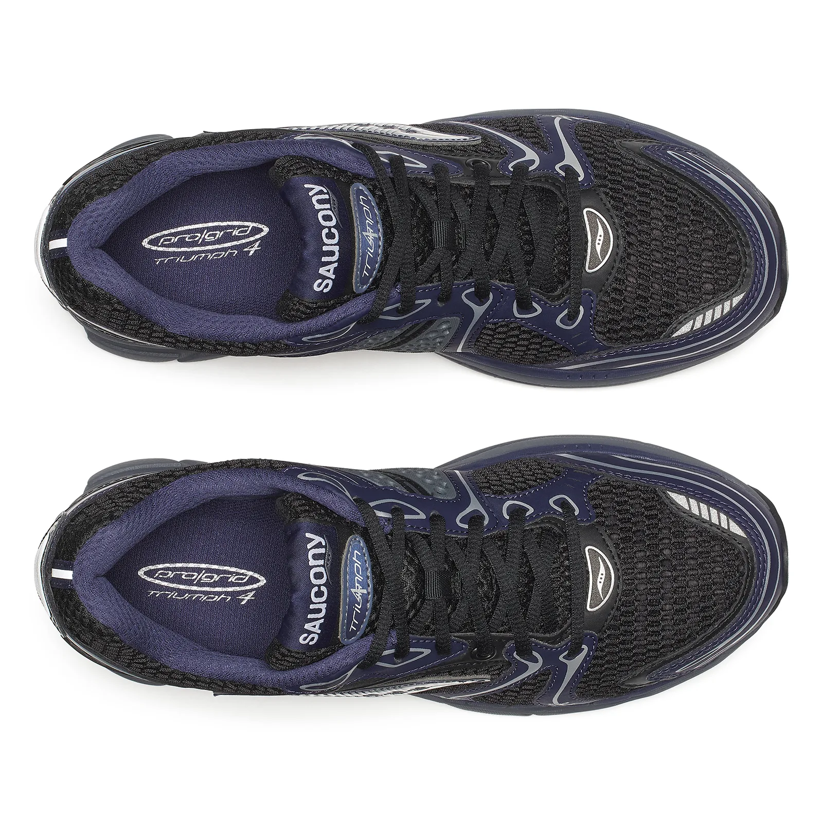 saucony-progrid-triumph-4-og-black-naval-4
