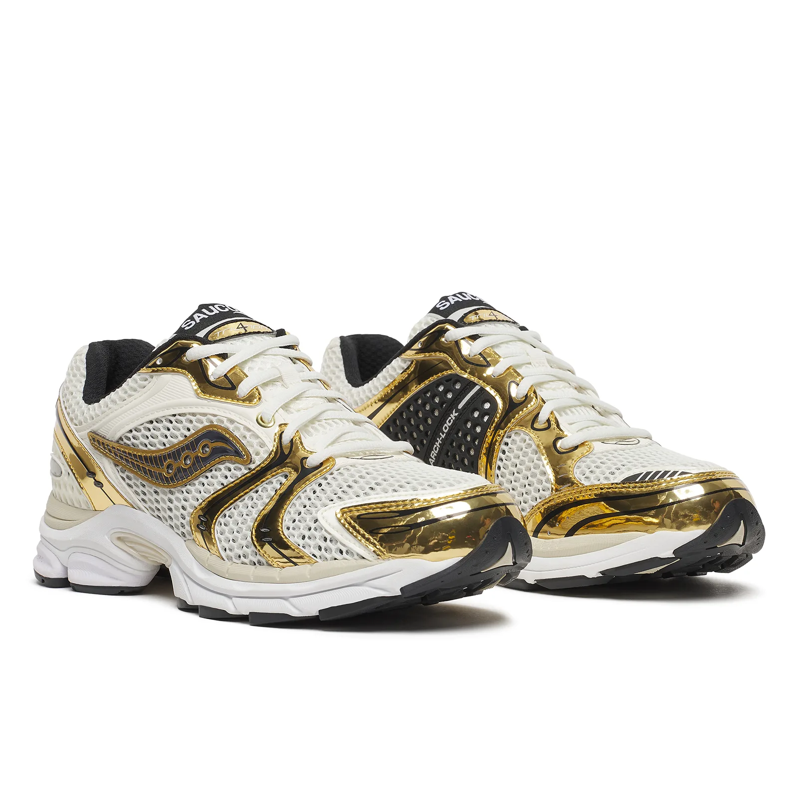 saucony-progrid-triumph-4-og-egret-black-1