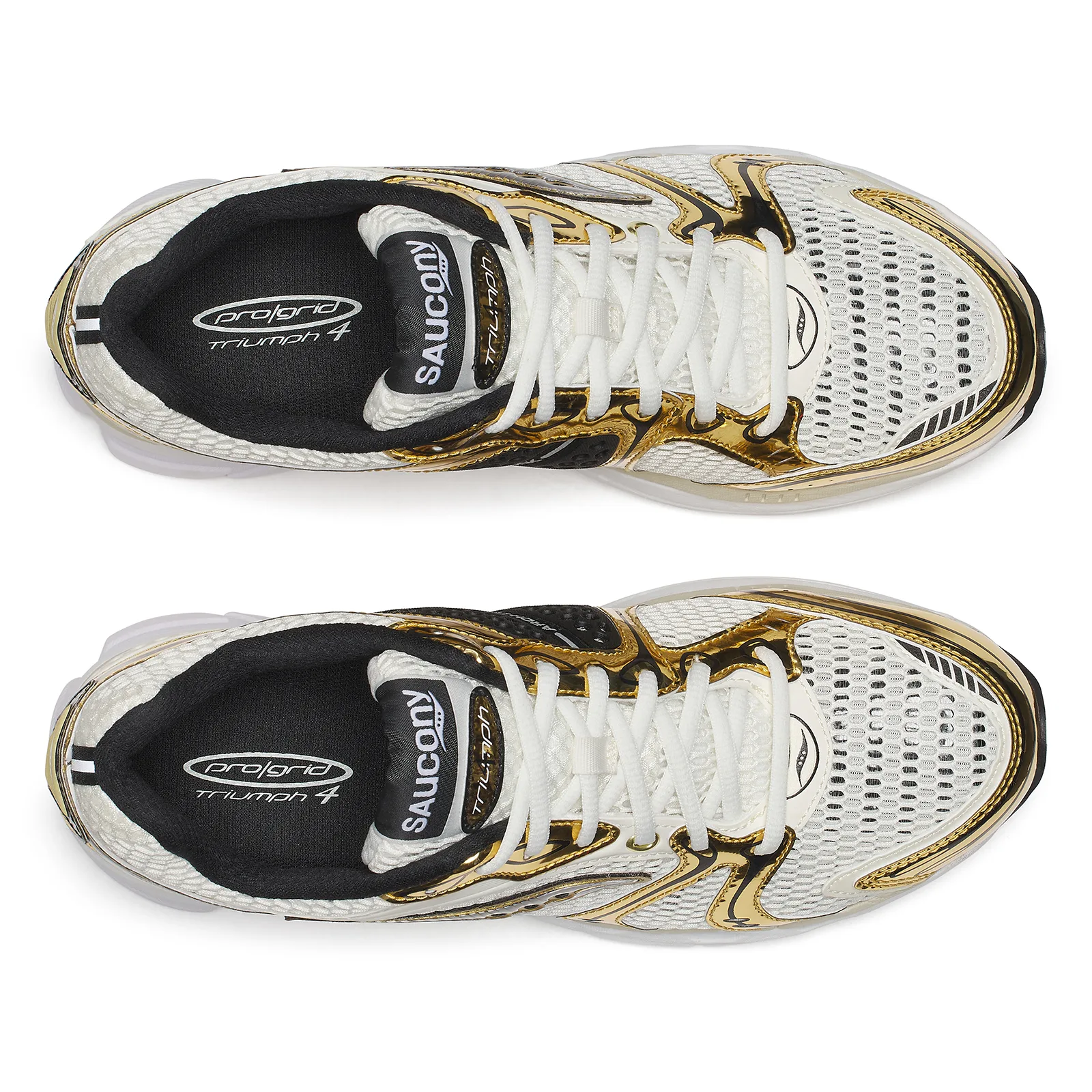 saucony-progrid-triumph-4-og-egret-black-4