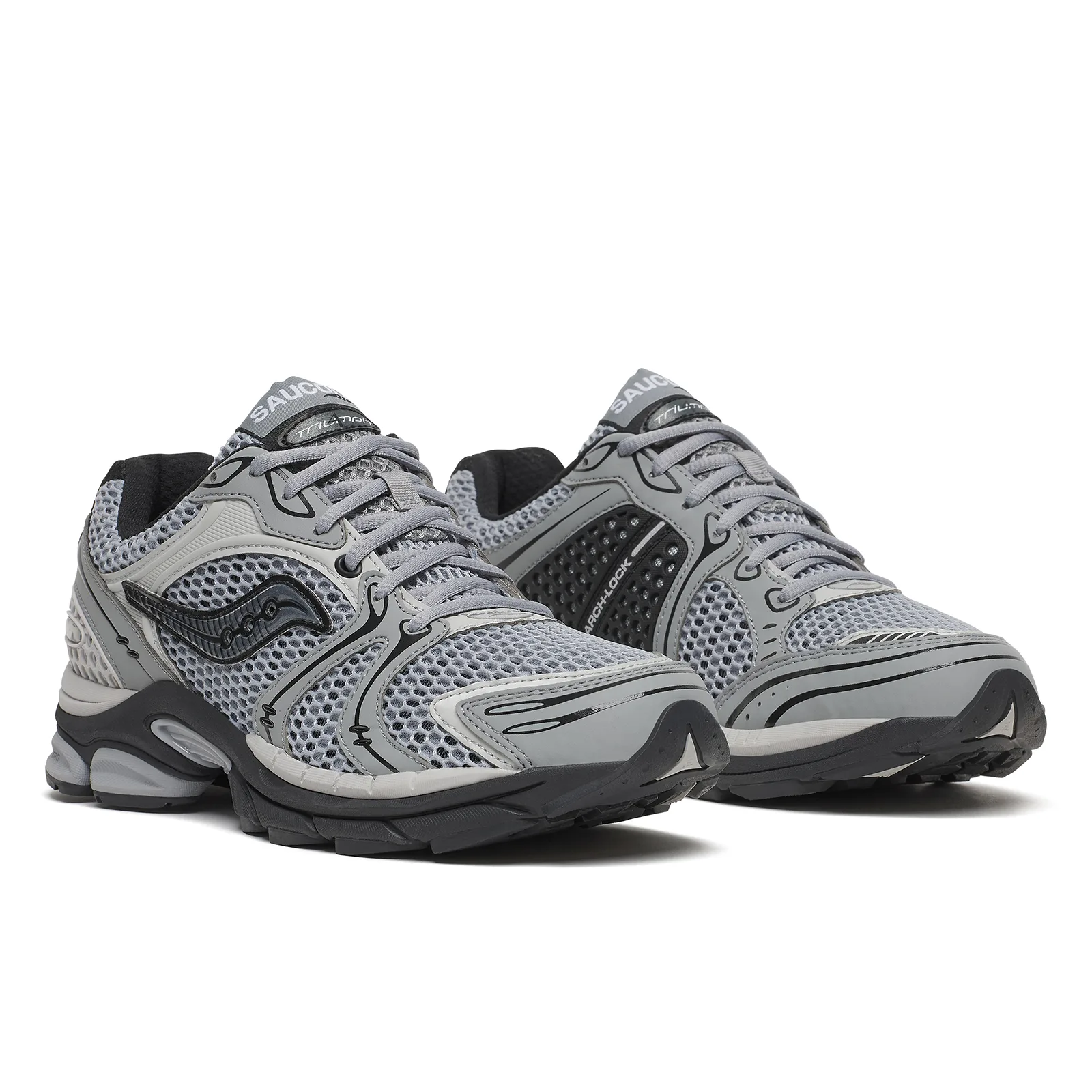 saucony-progrid-triumph-4-og-fossil-cadet-1