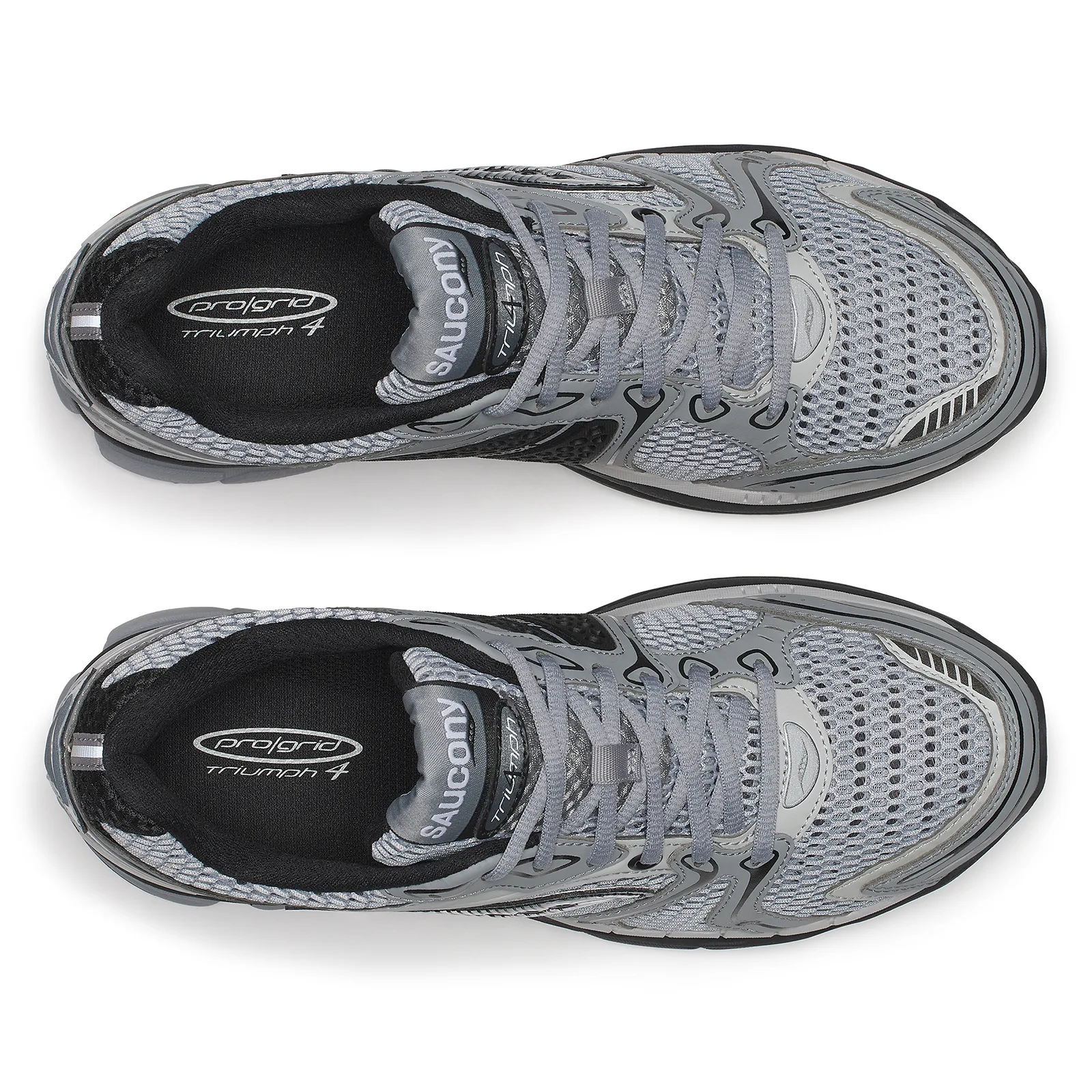 saucony-progrid-triumph-4-og-fossil-cadet-4