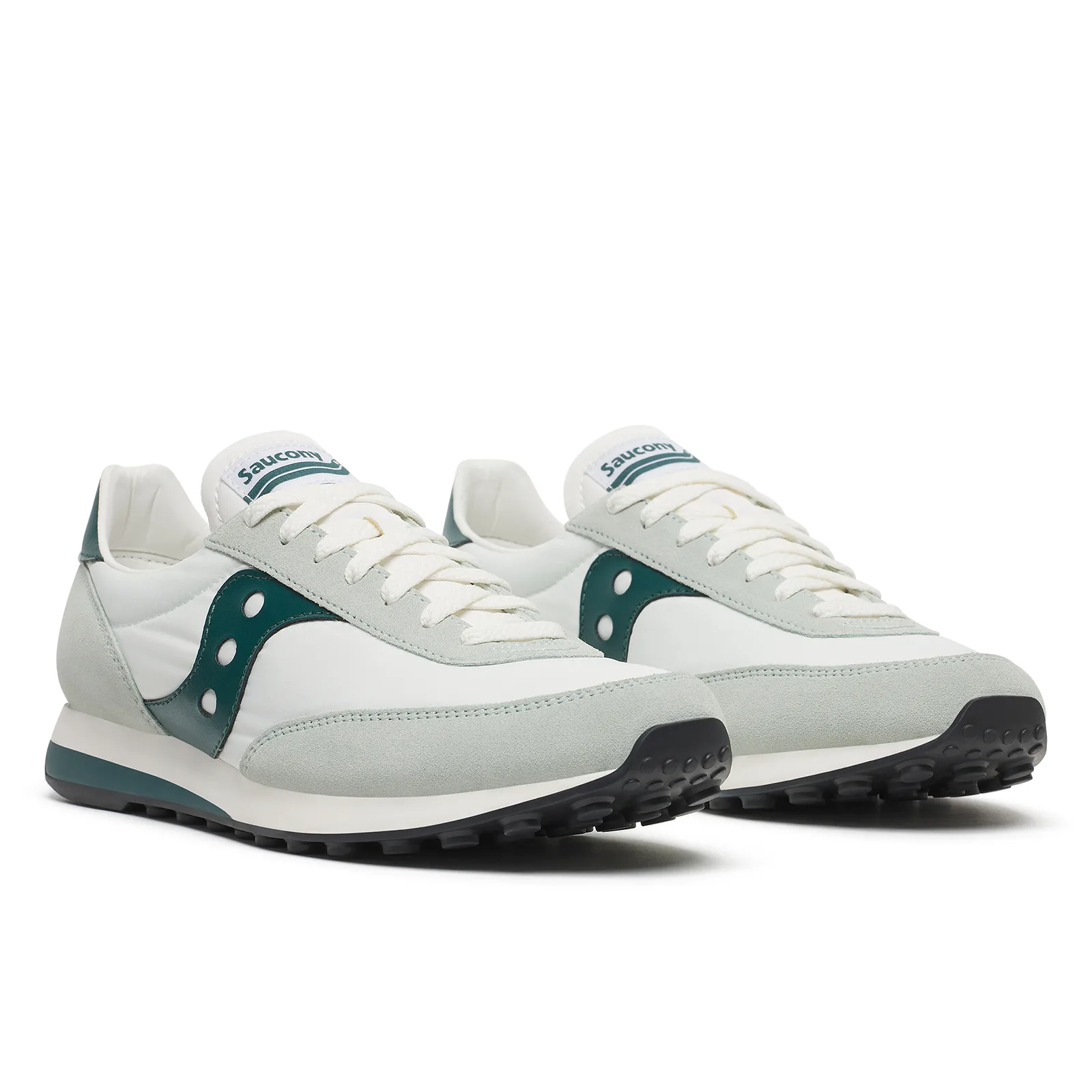 saucony-trainer-80-ivory-seafoam-1